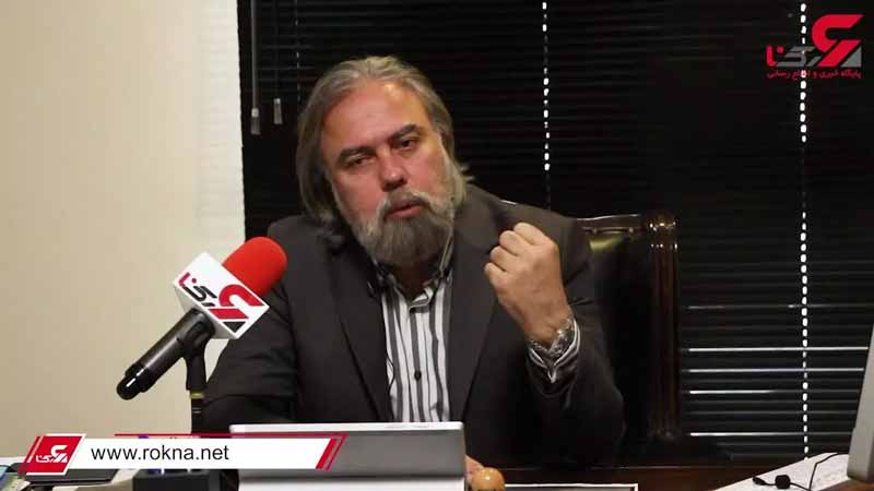 افزایش آسیب و جرم به دلیل ناکارآمدی مدیران / دلایل رشد در عرصه نظامی و سقوط در زمینه مدیریت آسیب