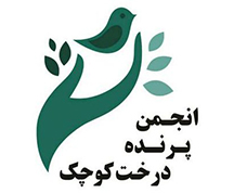 انجمن پرنده درخت کوچک