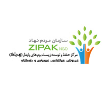 مردم نهاد