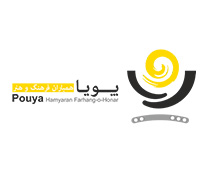 سمن پویا