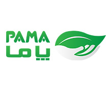 پاما